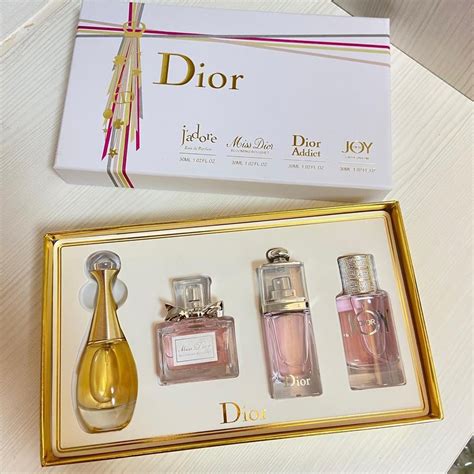 dior paris price|christian dior paris website.